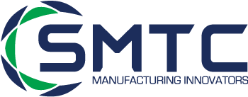 SMTC Manufacturing Innovators