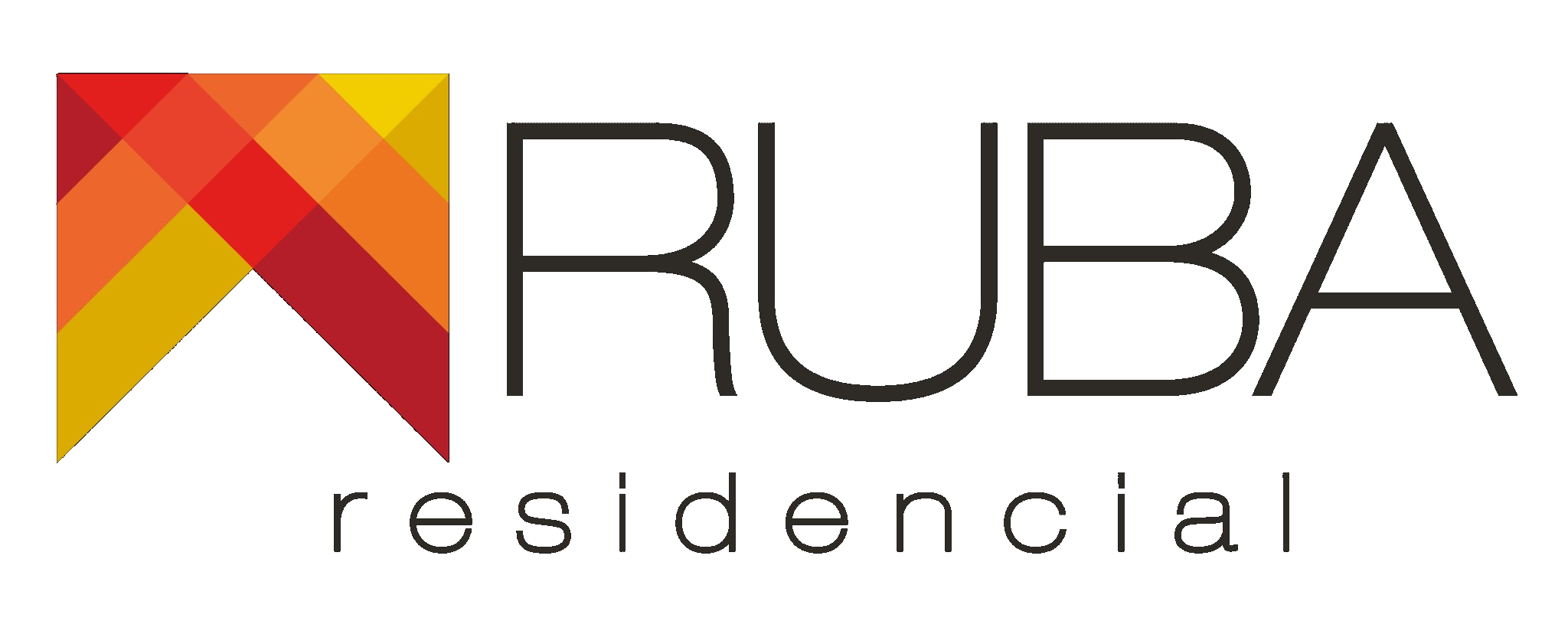 Ruba - Llegaste a casa