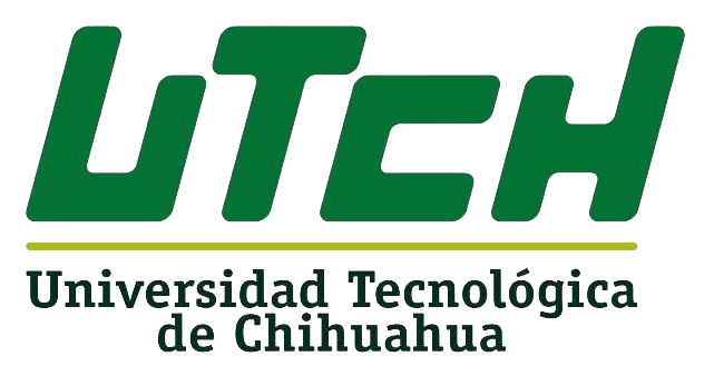 UTCH Universidad Tecnológica de Chihuahua