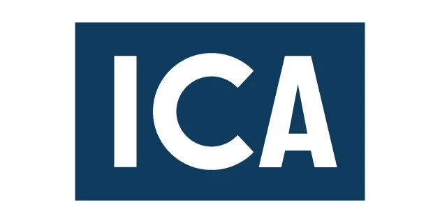 ICA