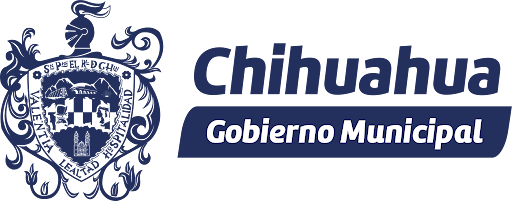 Chihuahua Gobierno Municipal