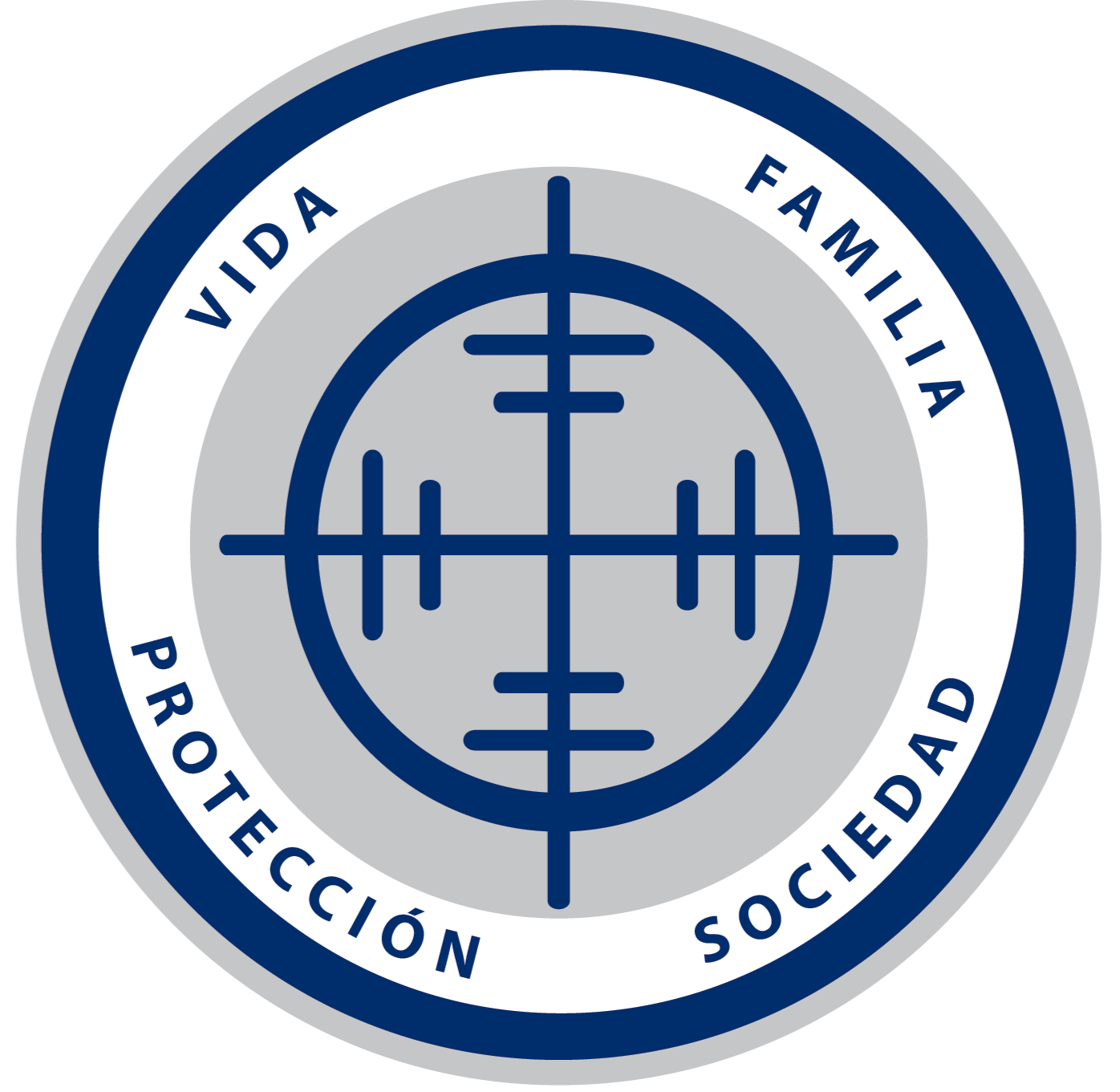 Vafraso - Seguridad Privada